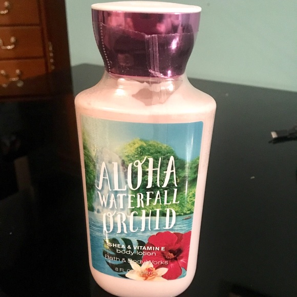 Bath & Body Works Other - 💥SEE SALE Bath & Body Works